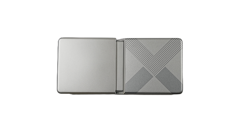 MIFI