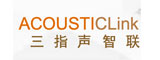 ACOUSTICLINK