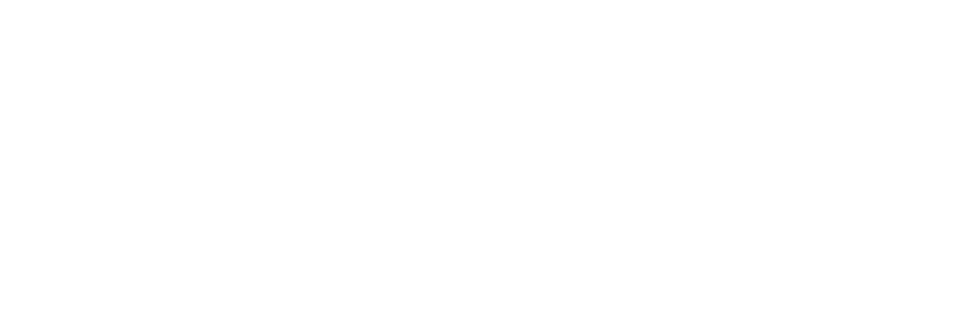 海鹏辉官网
