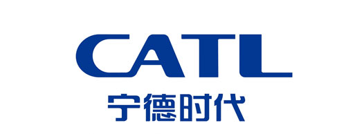 Catl 宁德时代