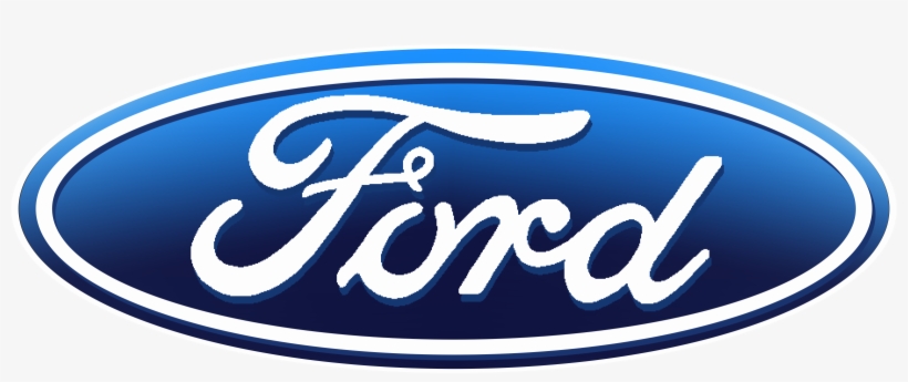 Ford 福特